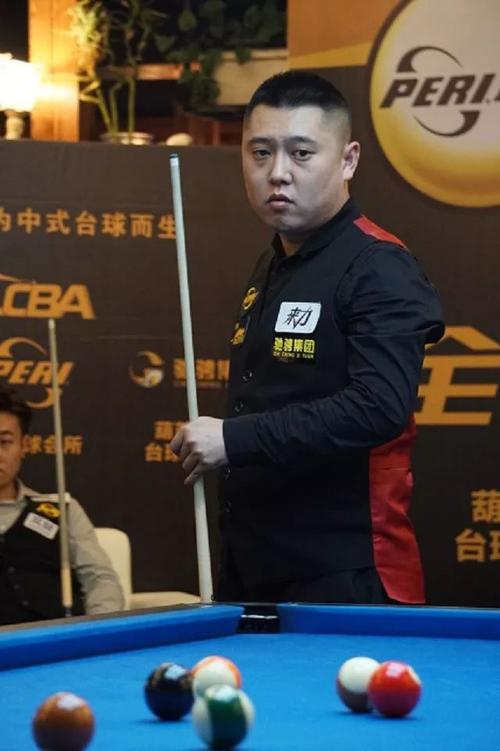 尔卡奇在A 尔卡奇在A