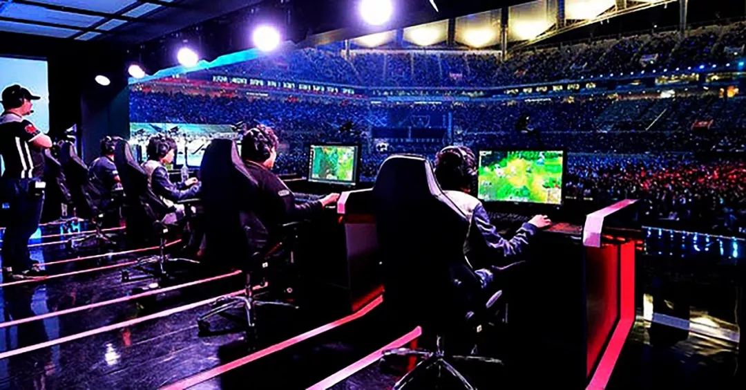 展现出了高 展现出了高