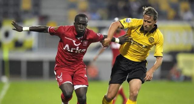 轮赛事的重 轮赛事的重