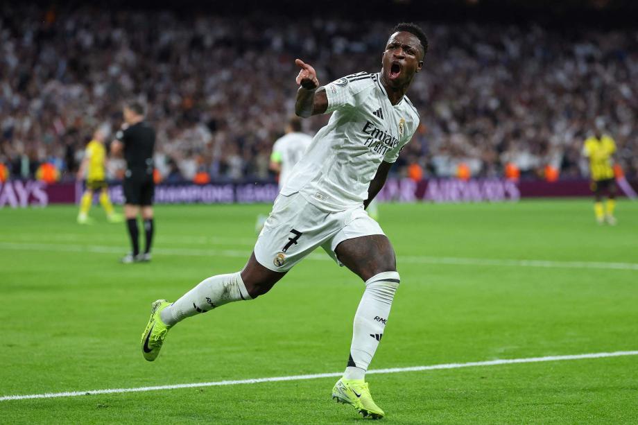 能够帮助球 能够帮助球