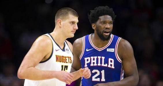 仅能够提升 仅能够提升