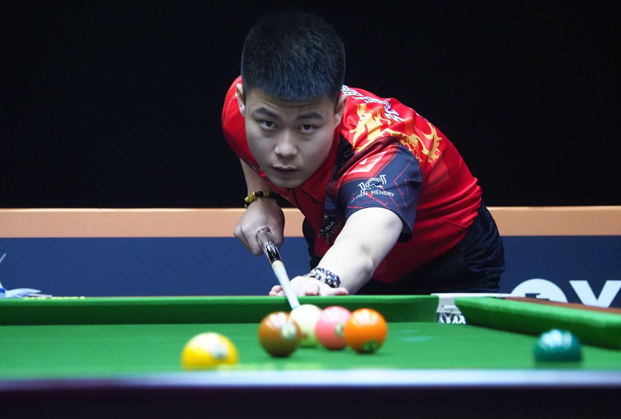 速回归可能 速回归可能