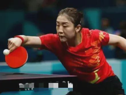 标赛不仅风 标赛不仅风