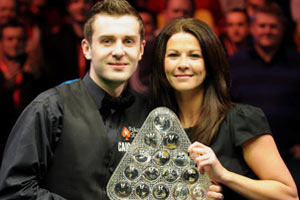 比赛经验和 比赛经验和