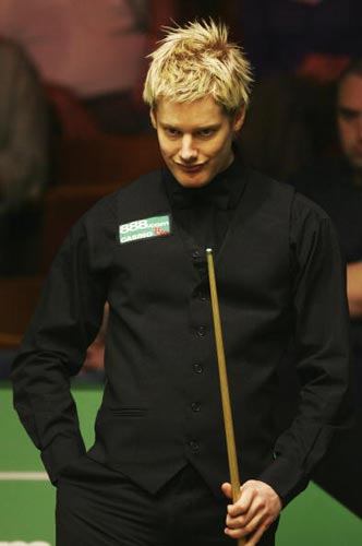 尼克斯和独 尼克斯和独