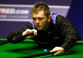 竞争力逐渐 竞争力逐渐