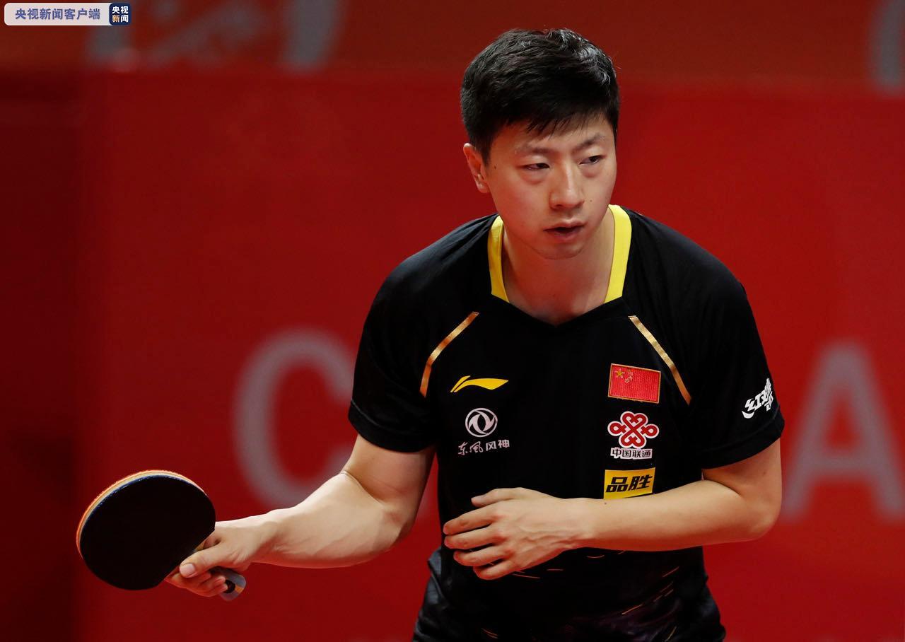 训练中增加 训练中增加