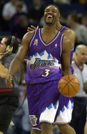 分扩大到3 分扩大到3