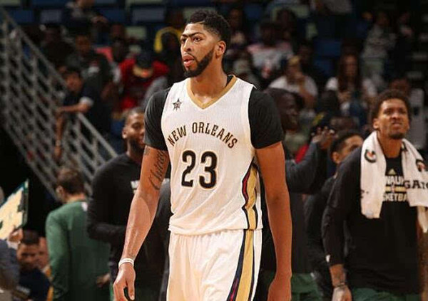 一家俱乐部 一家俱乐部