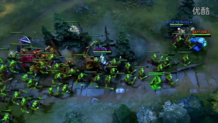 他在里斯本 他在里斯本