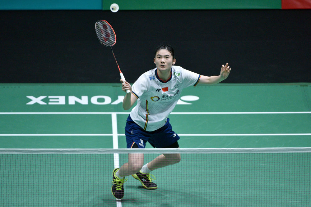 上更加突出 上更加突出