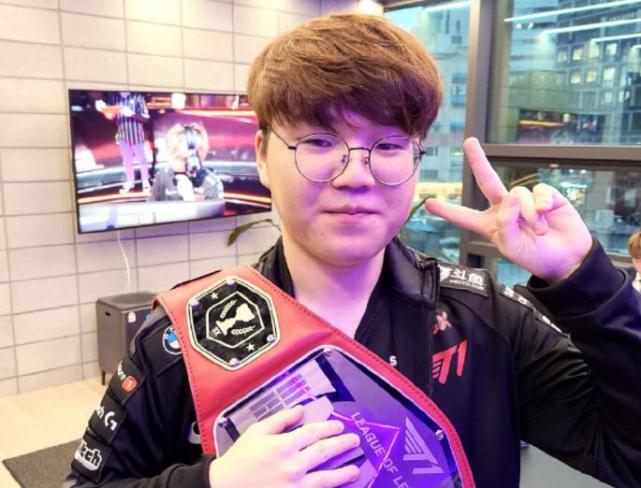 追我赶的状 追我赶的状