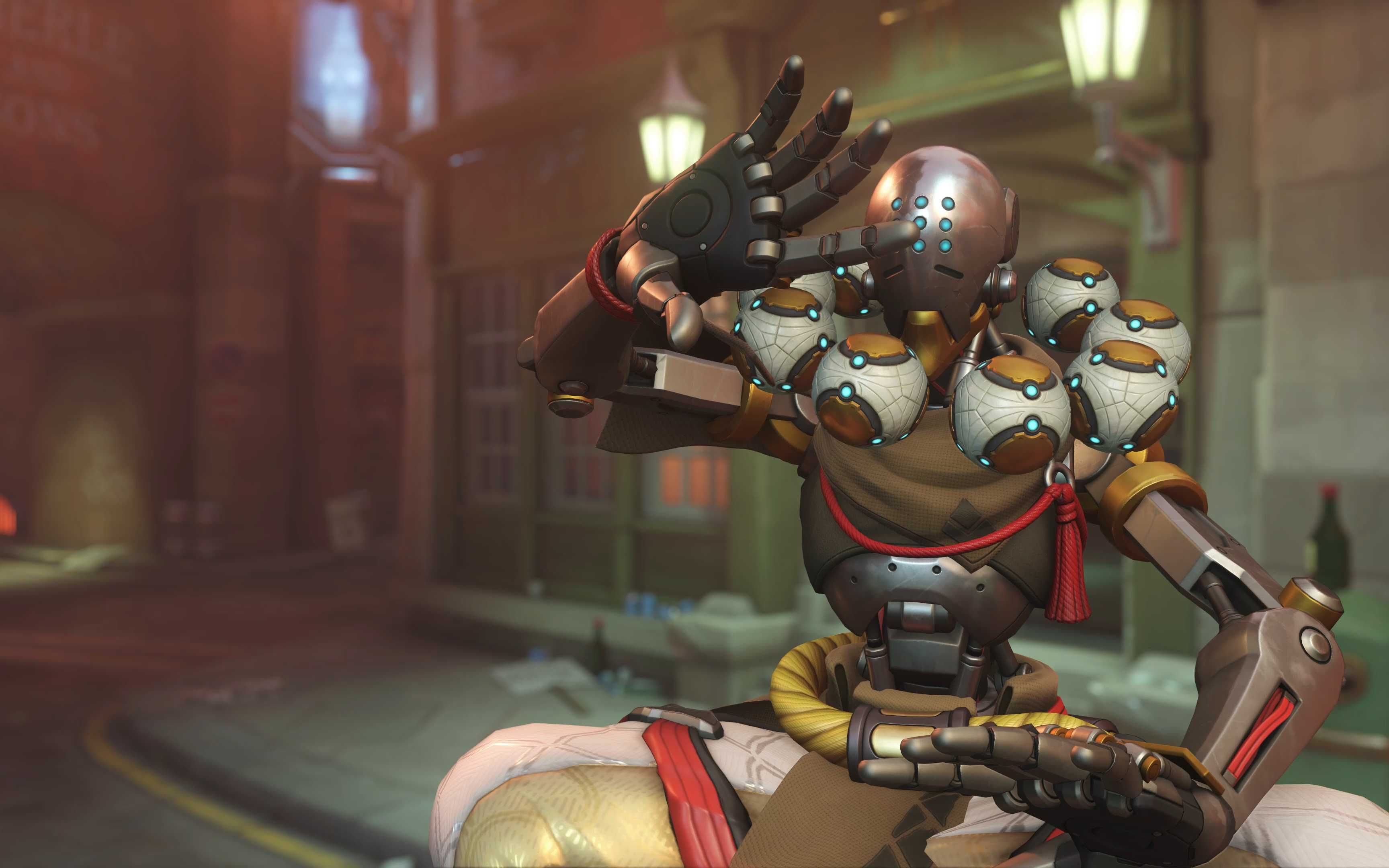 人们想知道 人们想知道