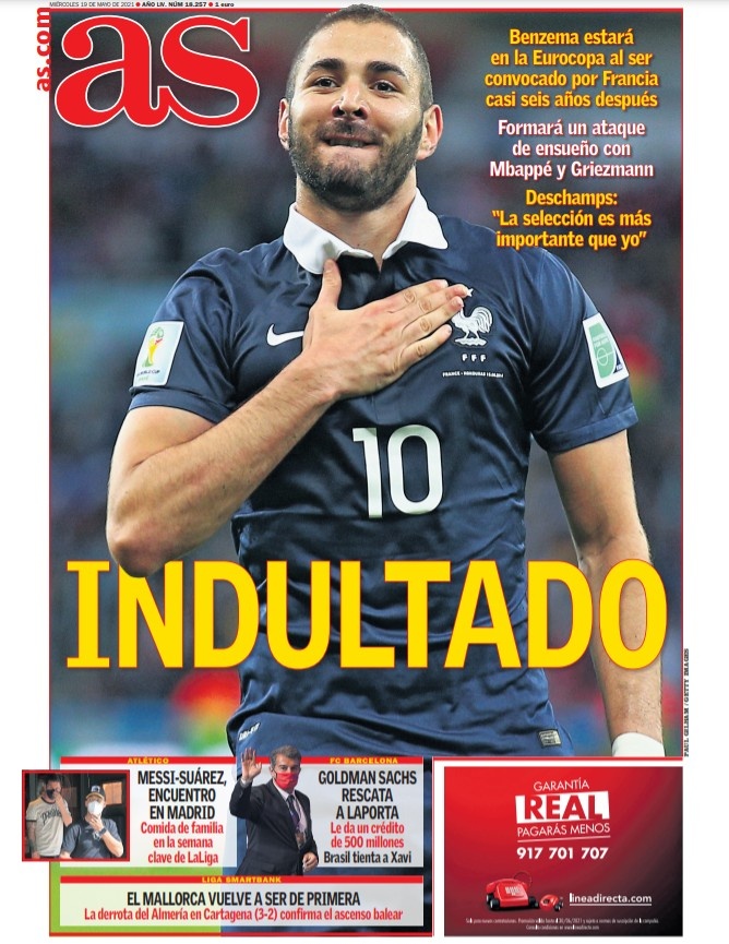 活动接近尾 活动接近尾