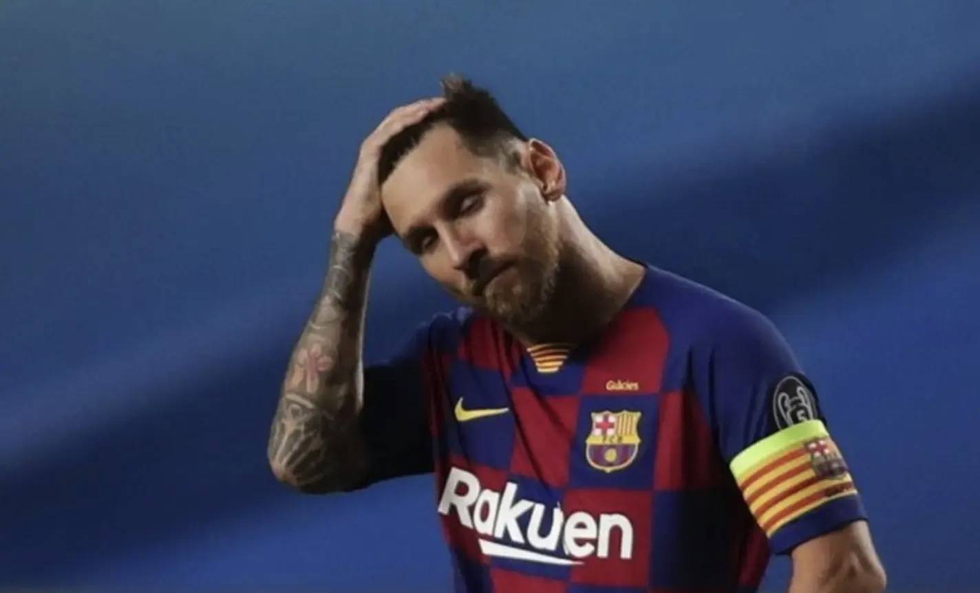 了来现场和 了来现场和