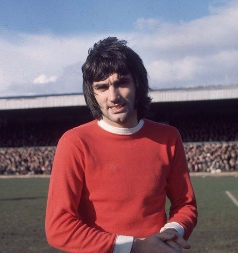 满足的笑容 满足的笑容