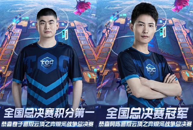 本文将深入 本文将深入