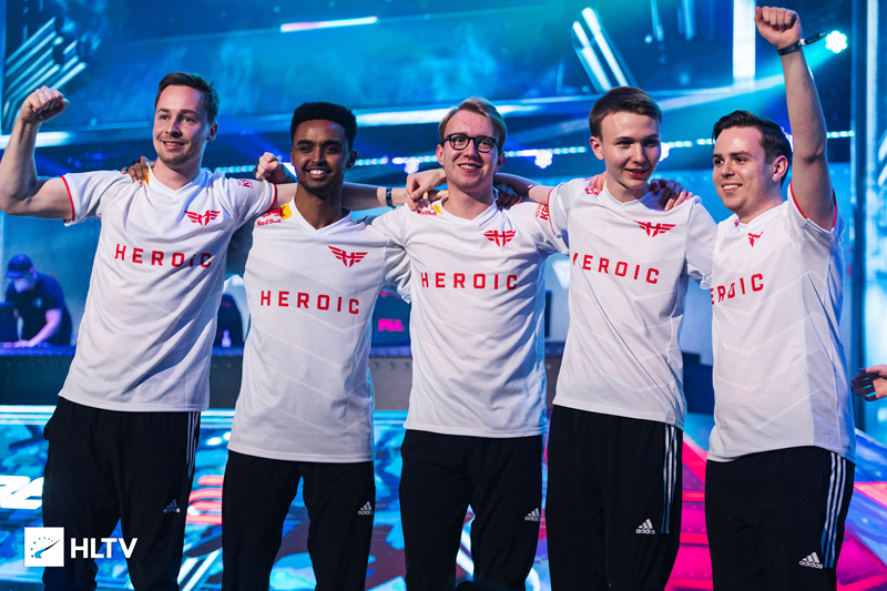 通过快速转 通过快速转