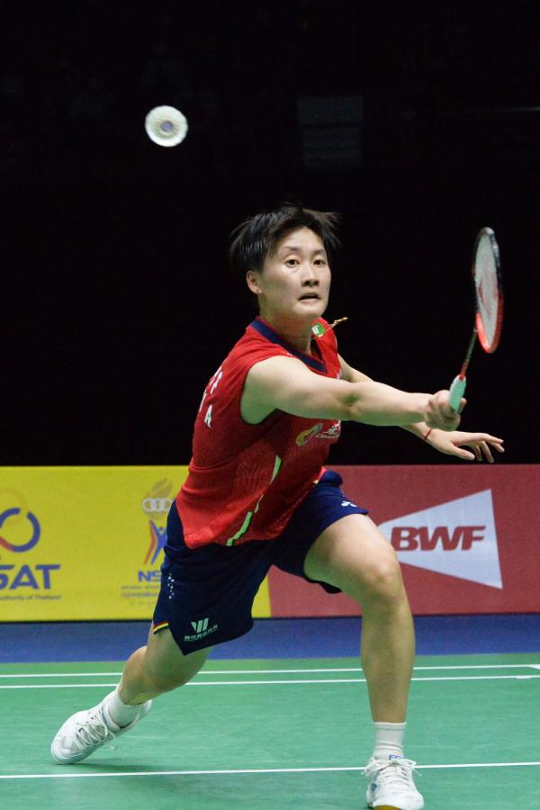 部分巴萨球 部分巴萨球