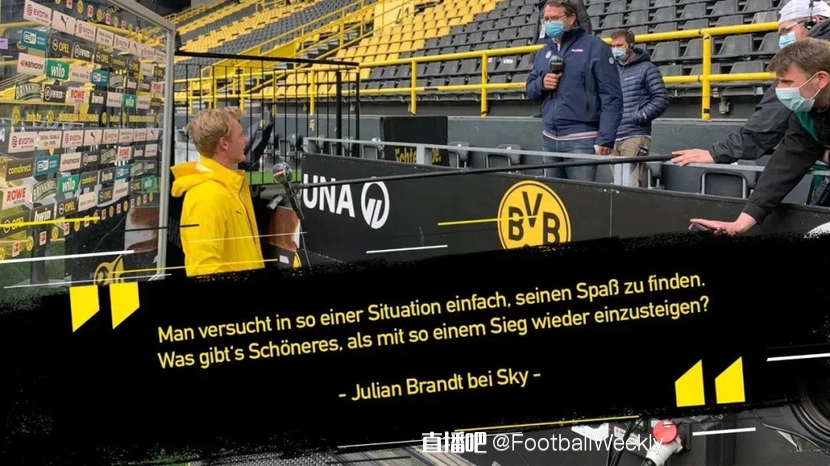 值得注意的 值得注意的