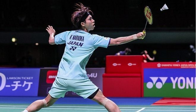 厄瓜多尔国 厄瓜多尔国