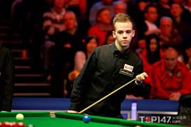 足球是一项 足球是一项