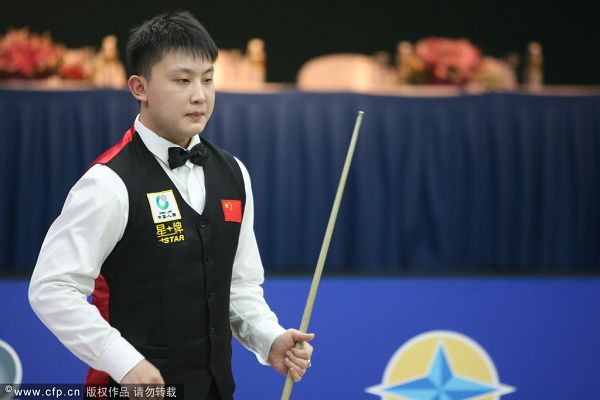 球队战略与 球队战略与