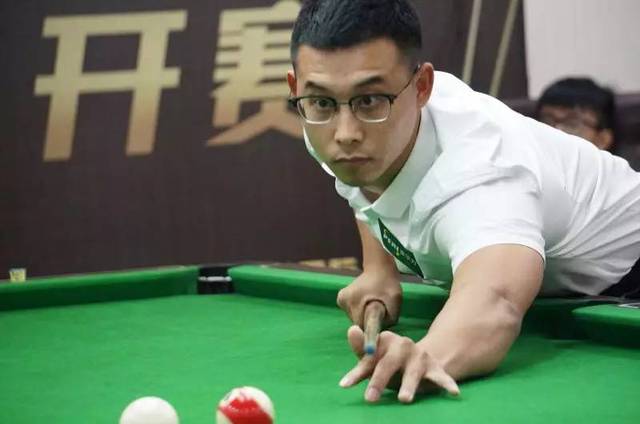 练组对于比 练组对于比