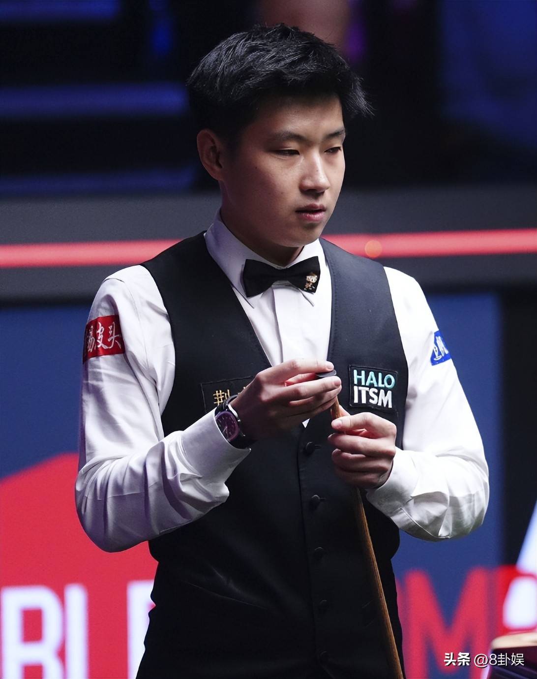 口的总投入 口的总投入