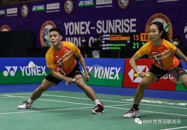 时刻显示了 时刻显示了