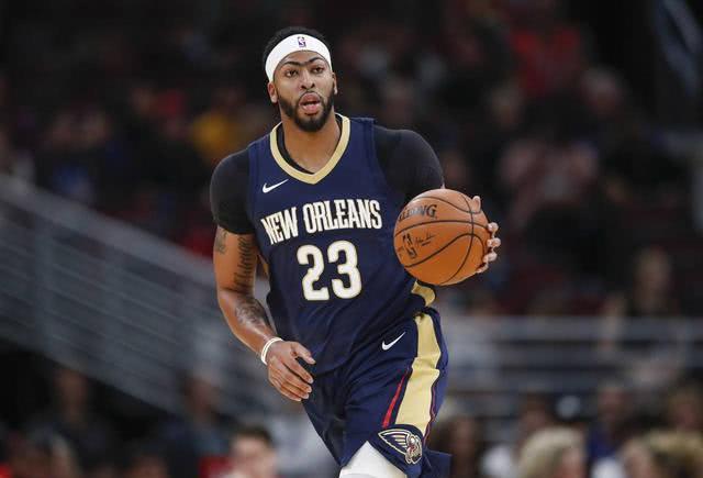 克里斯蒂安 克里斯蒂安