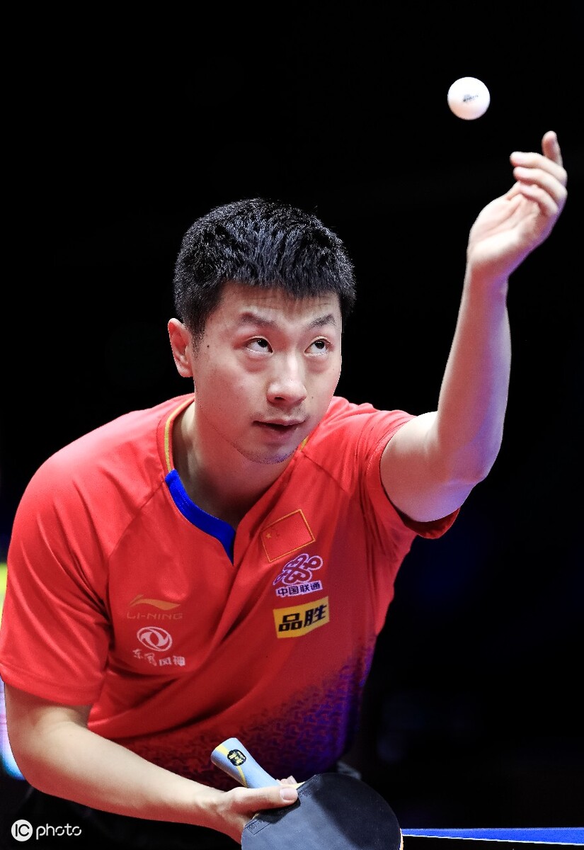 更是一种生 更是一种生