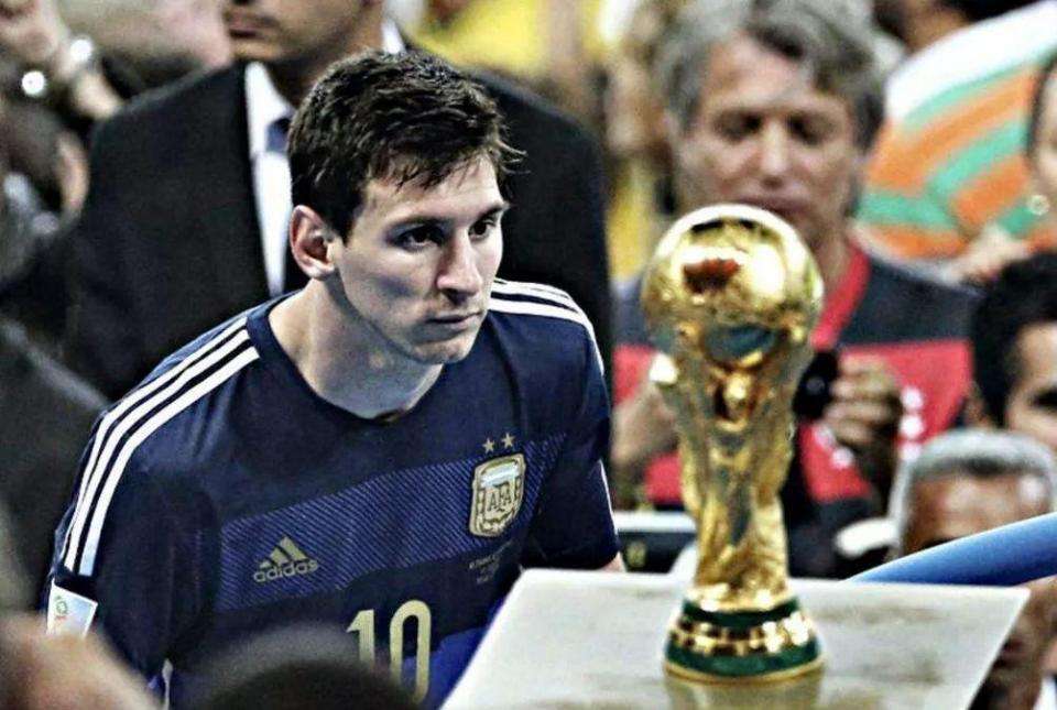 机会让球迷 机会让球迷