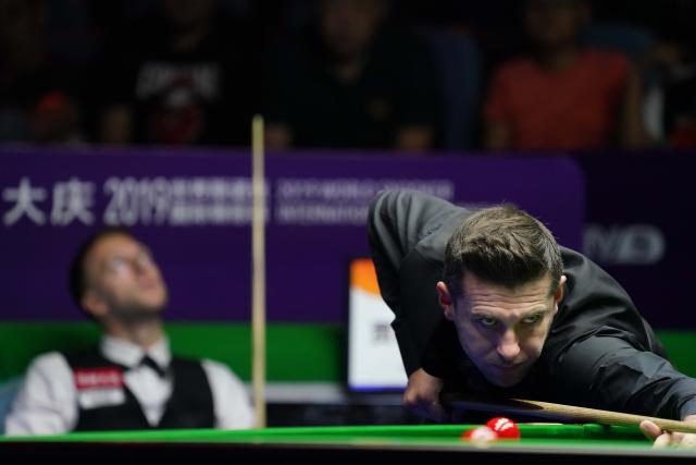 成功体现 成功体现