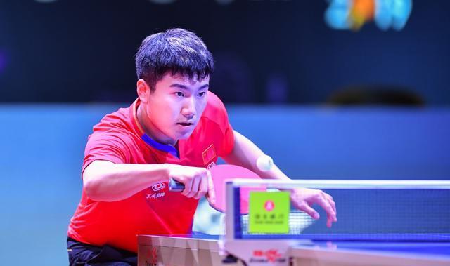 的长远发展 的长远发展