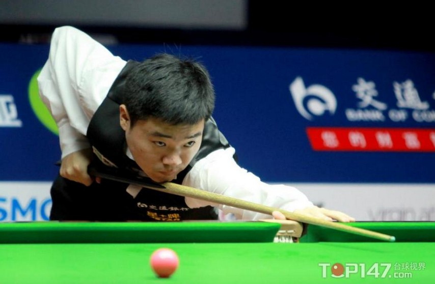 意杯复赛的 意杯复赛的