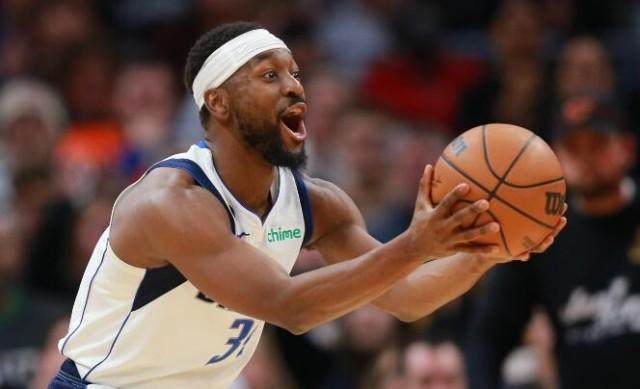 无疑提供了 无疑提供了