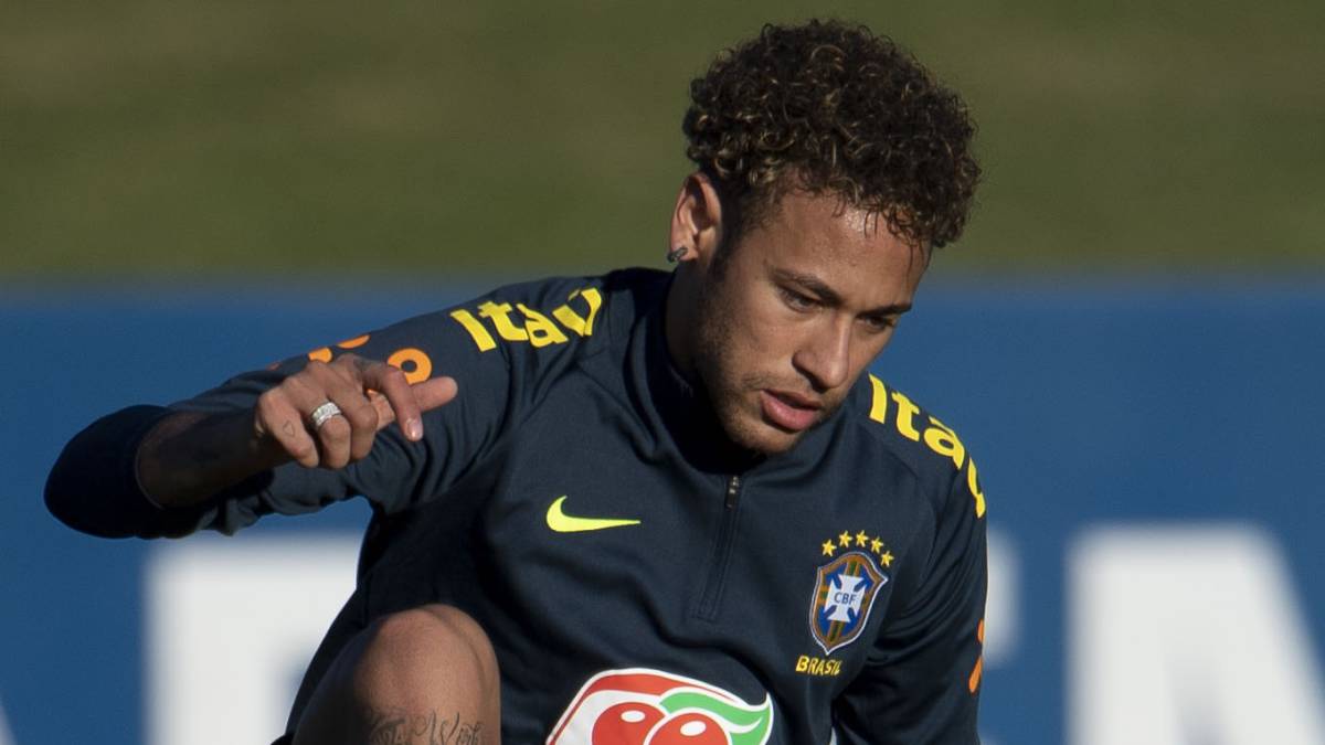 队都会从这 队都会从这