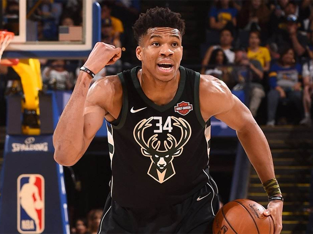 家队的考察 家队的考察