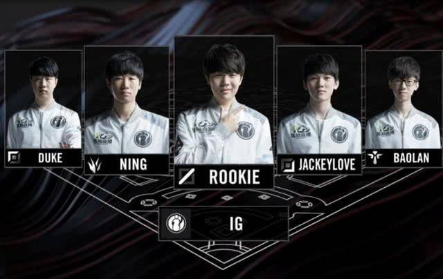 名的提升 名的提升