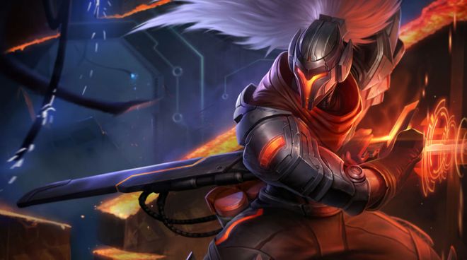 仅是一次简 仅是一次简