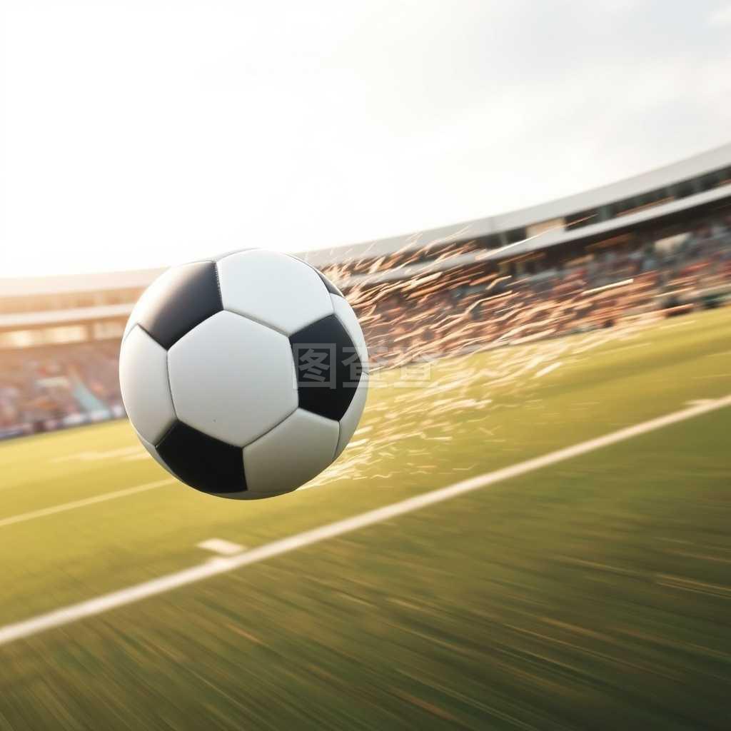 低估年轻核 低估年轻核