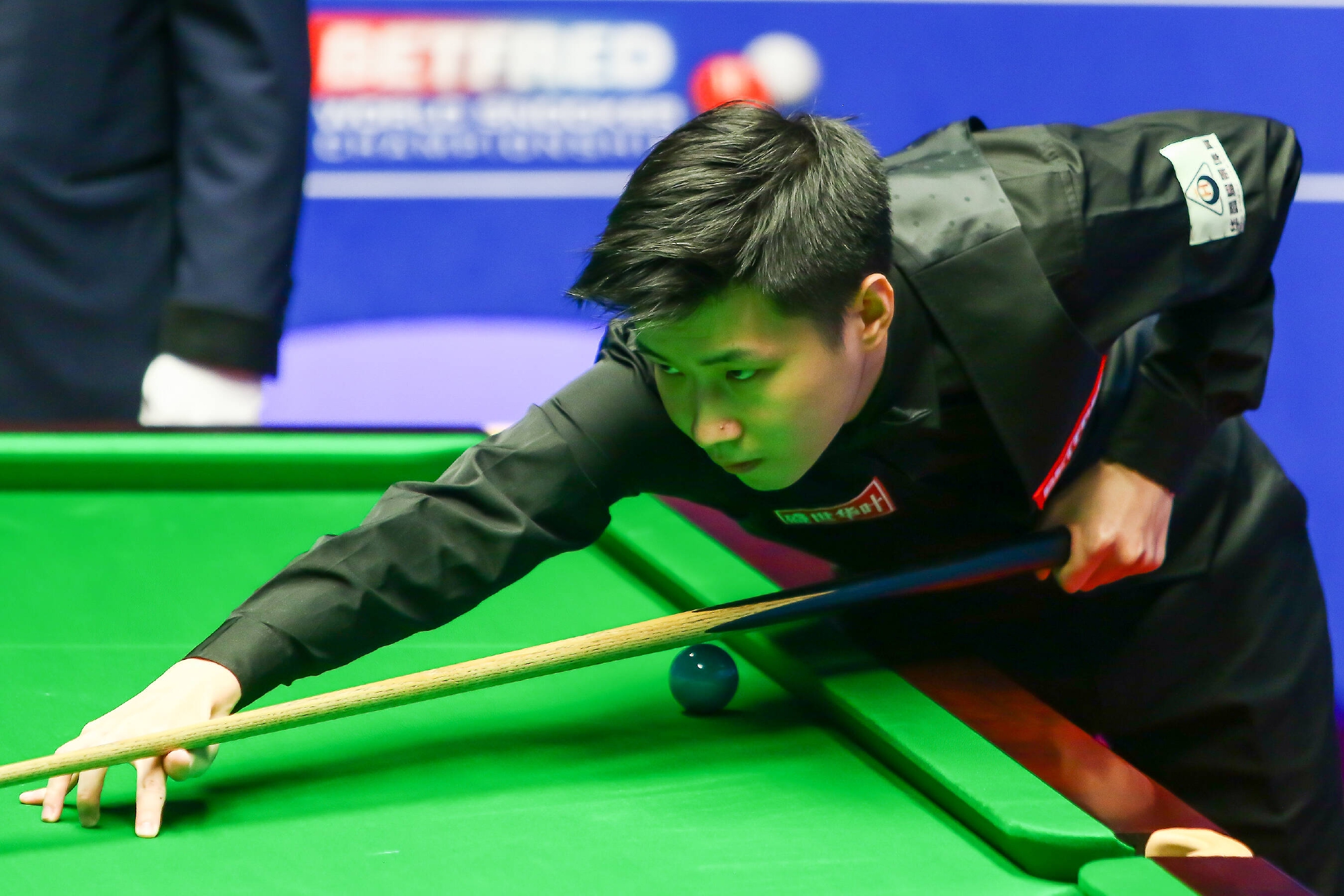 队愿意为吉 队愿意为吉