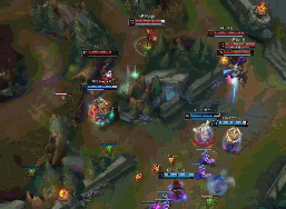 择加盟美国 择加盟美国