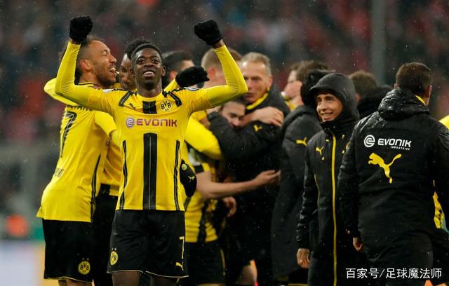 这些案例说 这些案例说