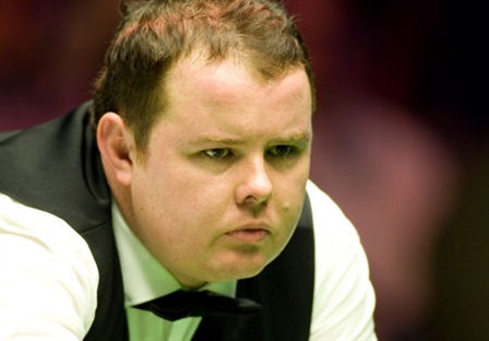 C罗与河床 C罗与河床