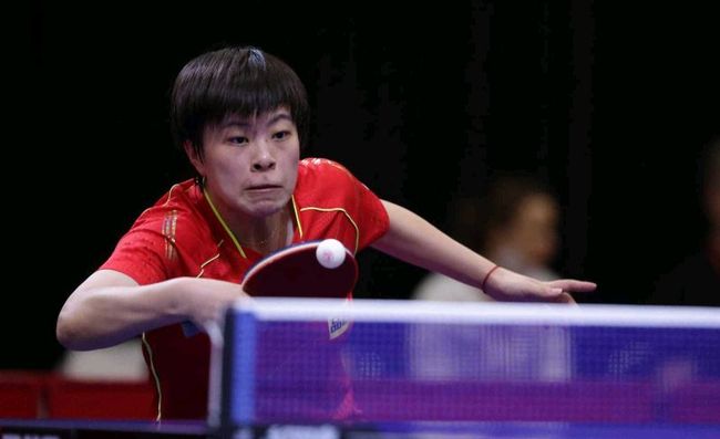 基本球技 基本球技