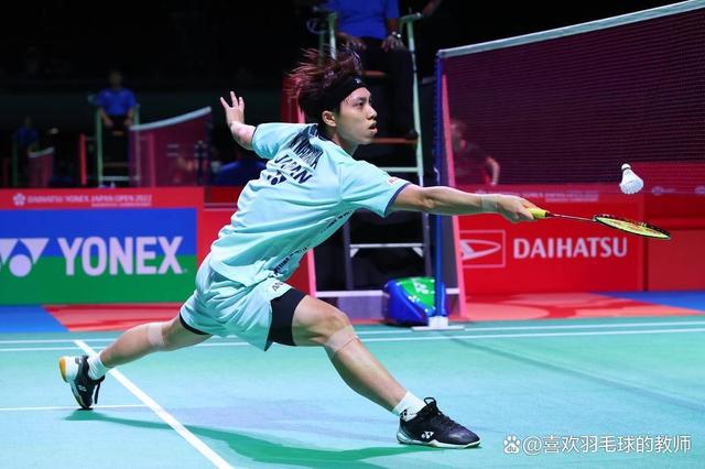 诱人的氛围 诱人的氛围