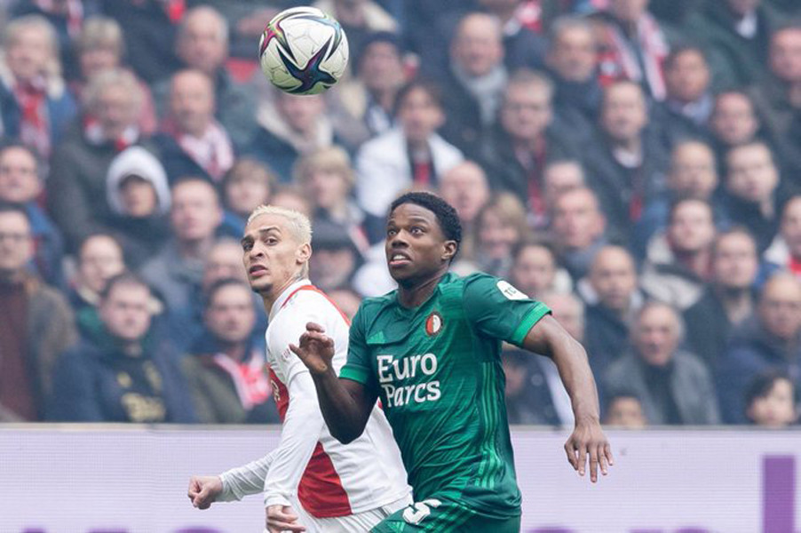 也体现在如 也体现在如