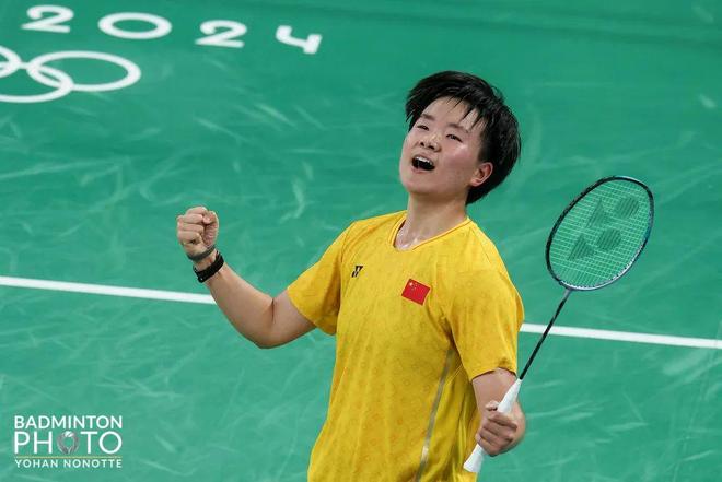 空战术的魅 空战术的魅